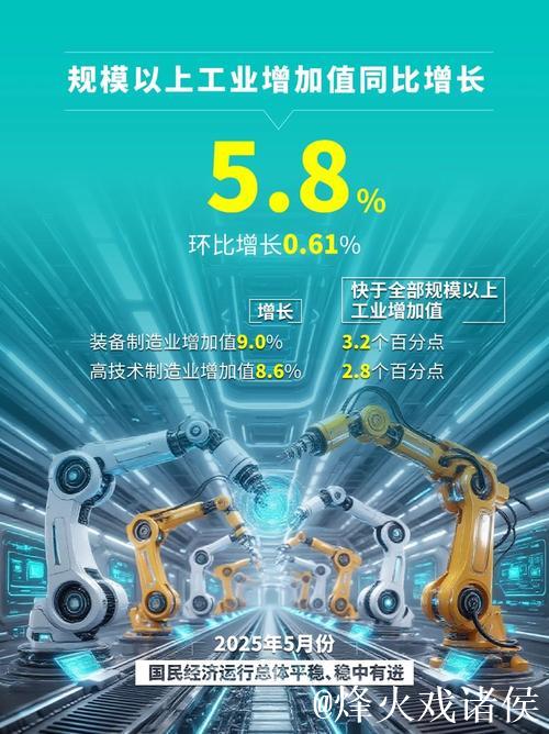 首季中国经济观察|承压而上,牢牢稳住就业基本盘——首季中国经济一线调研报告之四 首季中国经济观察|承压而上,牢牢稳住就业基本盘——首季中国经济一线调研报告之四