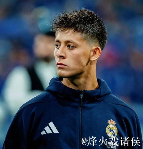 皇马身价更新:姆维贝巴4位亿元先生,居莱尔暴涨至9000万 皇马身价更新:姆维贝巴4位亿元先生,居莱尔暴涨至9000万