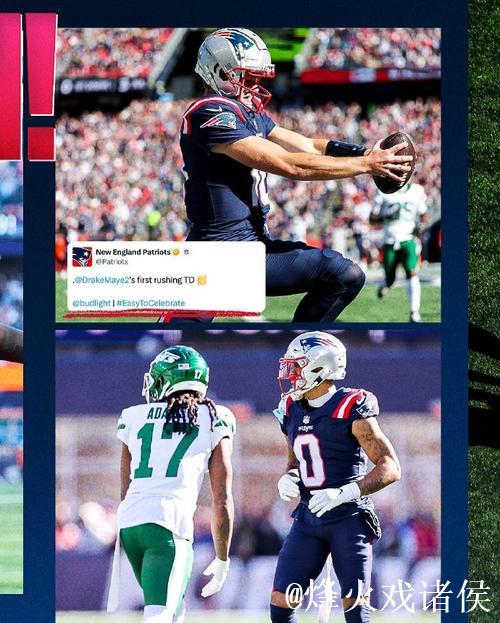 科尔:桑托斯上场的阶段是我们进攻端全场最流畅的一段时间 科尔:桑托斯上场的阶段是我们进攻端全场最流畅的一段时间