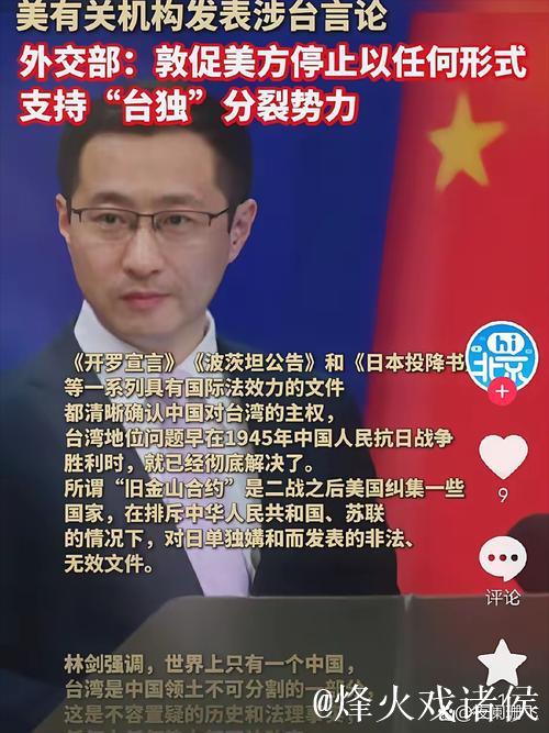 波斯特谈末节底角三分:当时就该果断出手,自己会吸取教训 波斯特谈末节底角三分:当时就该果断出手,自己会吸取教训