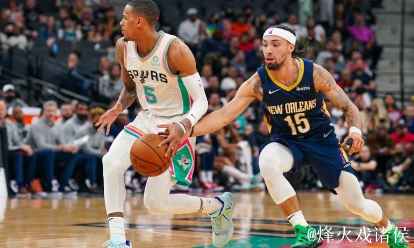 队记：若鹈鹕把阿尔瓦拉多有意摆上货架，尼克斯有意得到他