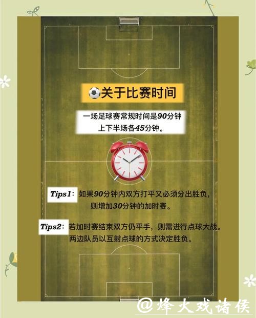 世界杯怎么下注攻略与技巧解析 世界杯怎么下注攻略与技巧解析